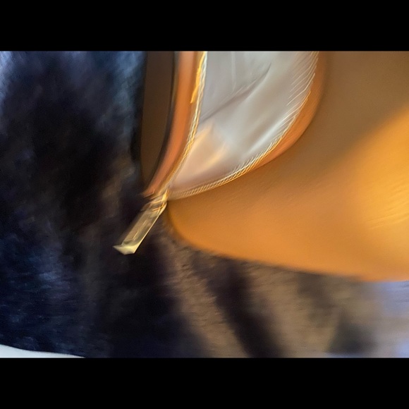 Sold: Kate Spade backpack NWTs - Picture 11 of 16